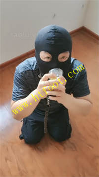 lljsxejbqlg.jpg