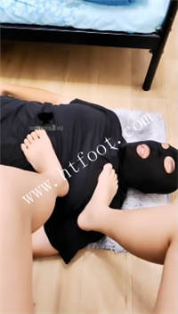 d0vhuiy0rtx.jpg