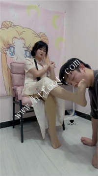 otmm15bdheb.jpg