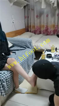osk3q0a20yi.jpg