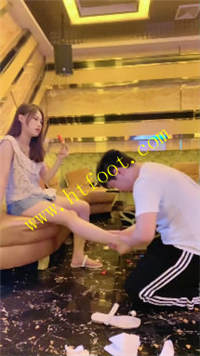 f4qicndln5g.jpg