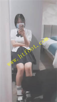 chl3tb3c22f.jpg