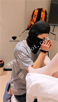 vljhpakb22i.jpg