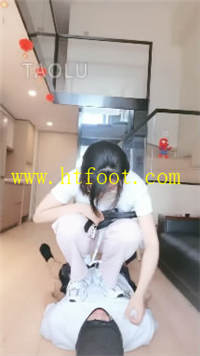 kw0ot12hicu.jpg