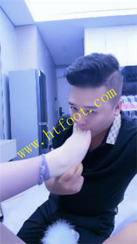rbc1oba3t32.jpg