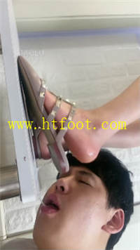qa3simcm2wr.jpg