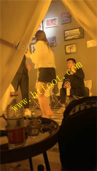 cxg35tf02fw.jpg