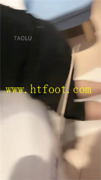 jf20h11fchn.jpg