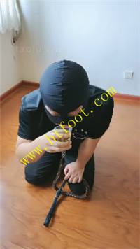 0150b24hpgo.jpg
