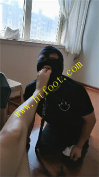 qyqnl33eofi.jpg