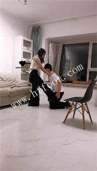 2hd4tsmdkv4.jpg