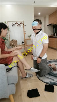 owj5oo2coio.jpg
