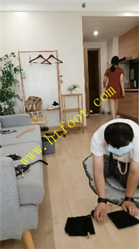 55g5scibak2.jpg