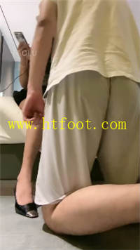 lak3wme1n1l.jpg