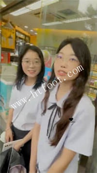 nkzpt4yn2gt.jpg