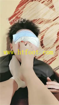 sfd5j54mf4f.jpg