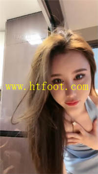 vh4z3wb4msy.jpg