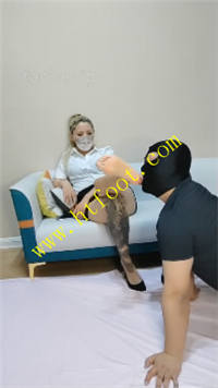 ulsmv5ir4ev.jpg