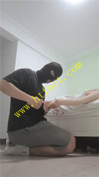 onj2kafc0oq.jpg