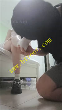 yuaent2wfvb.jpg