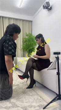 nmsgamaiwp2.jpg
