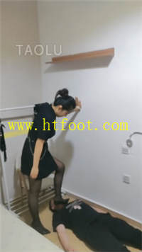 yv152rt502w.jpg