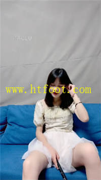 hwin5z2vfx1.jpg