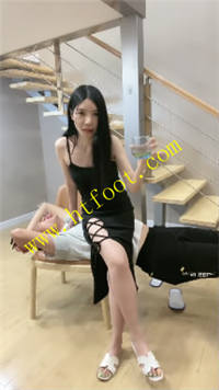 4ktmksr0qot.jpg