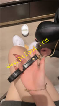 sja1ckkfsvg.jpg