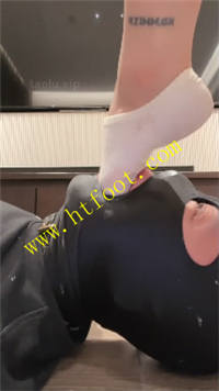 layon1qp5tw.jpg
