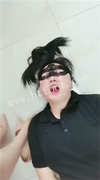 cv0vv514q0r.jpg