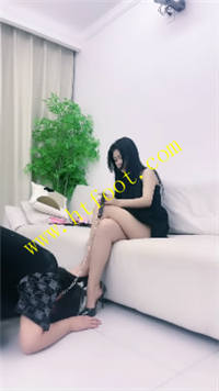 kl02xvrz3f4.jpg