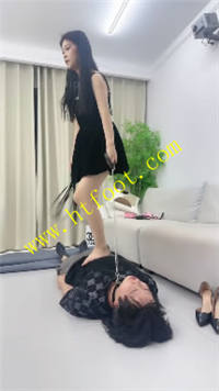 lujsy54r0bu.jpg