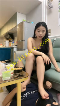 j5qoh0i13jf.jpg