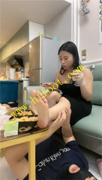 33klmjvmh4q.jpg