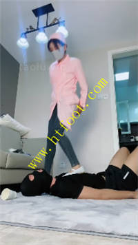 25bvn2jc5hb.jpg