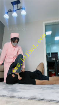 fxmuxzzucoi.jpg