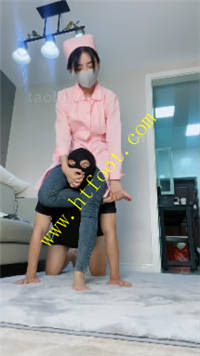 dckzxjowt3o.jpg