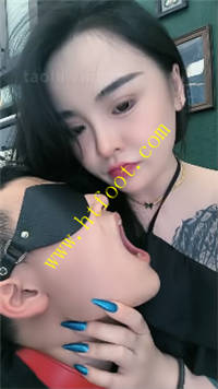 z21thjo3zn3.jpg