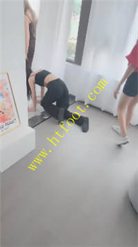 d135efwn4ad.jpg