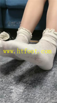 bkc534l03ww.jpg