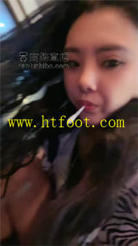 snxpln023ao.jpg