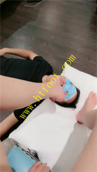 umbxmzt0wmz.jpg