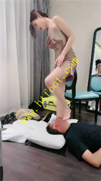 ef35jk4bbp2.jpg
