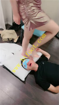 vs2kdco2og2.jpg