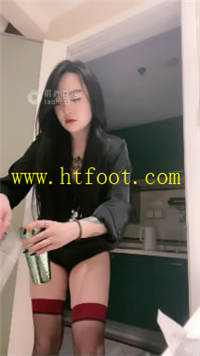 fhcykaqi3g5.jpg