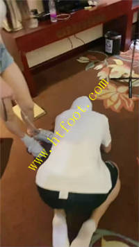 biparzi05nz.jpg