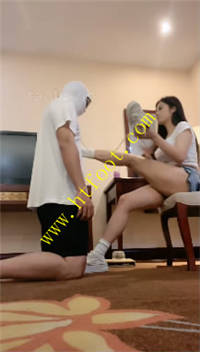 k1wwnpkbh01.jpg