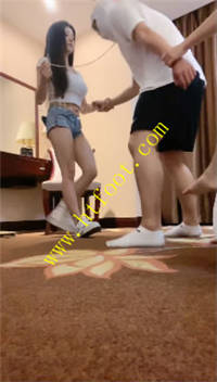 3zyn5hvi3jk.jpg