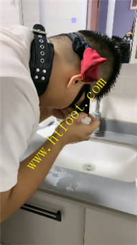 vxbr3c0u0jw.jpg